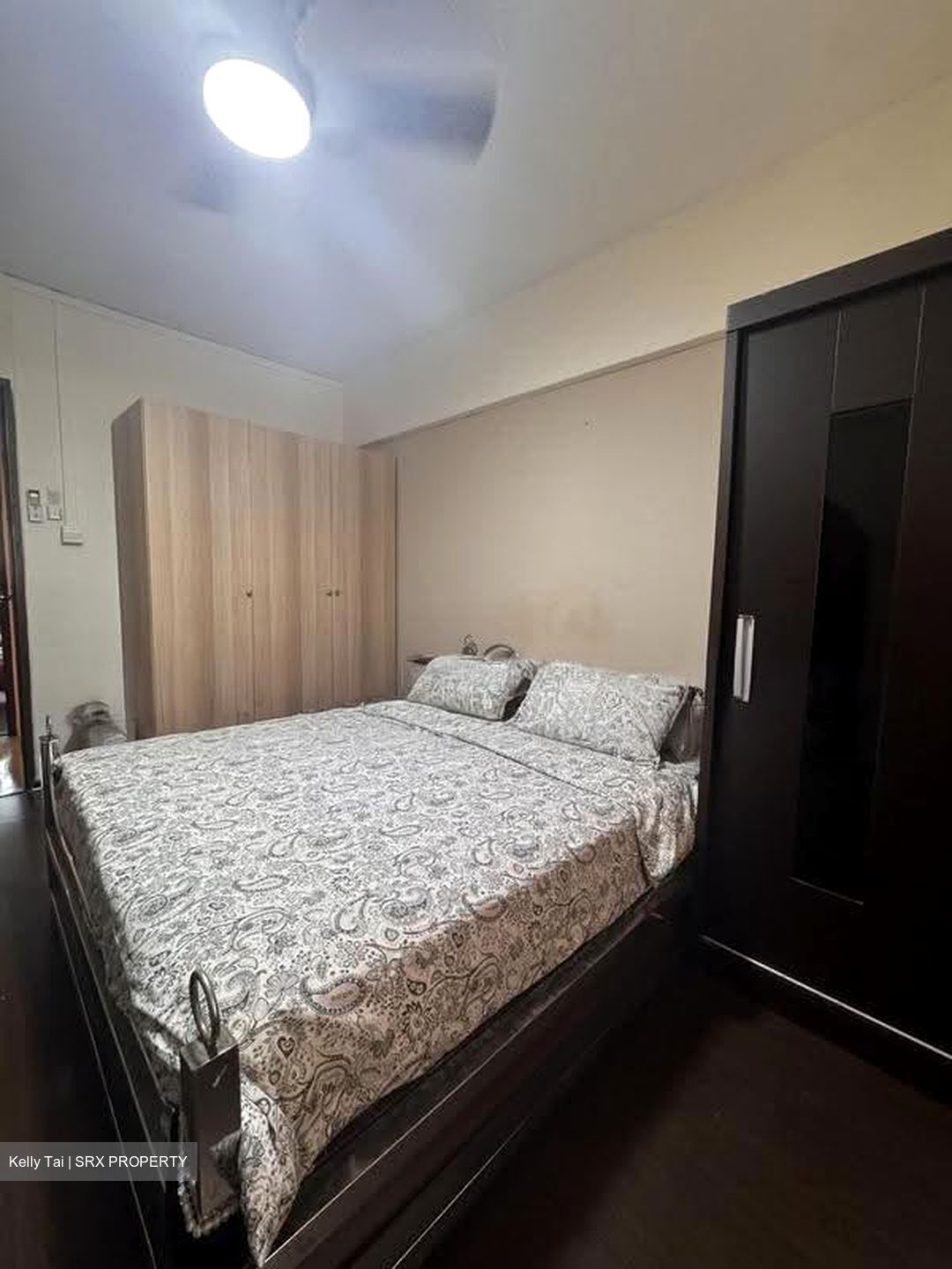 Blk 718 Bedok Reservoir Road (Bedok), HDB 4 Rooms #633806001